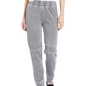 Splendid Women's Studio Yoga Jogger